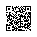 8N3SV76KC-0175CDI8 QRCode