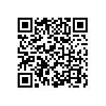 8N3SV76KC-0176CDI QRCode