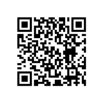 8N3SV76KC-0182CDI QRCode