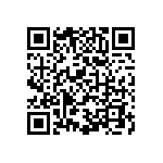 8N3SV76KC-0185CDI QRCode