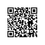 8N3SV76LC-0001CDI QRCode
