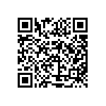 8N3SV76LC-0001CDI8 QRCode