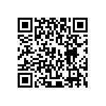 8N3SV76LC-0003CDI QRCode