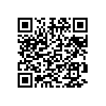 8N3SV76LC-0004CDI QRCode