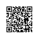 8N3SV76LC-0005CDI QRCode