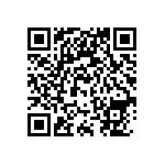 8N3SV76LC-0006CDI QRCode