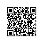 8N3SV76LC-0007CDI8 QRCode