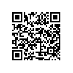 8N3SV76LC-0009CDI8 QRCode