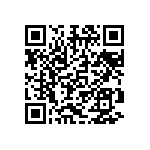 8N3SV76LC-0011CDI QRCode