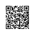 8N3SV76LC-0011CDI8 QRCode