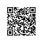 8N3SV76LC-0012CDI QRCode