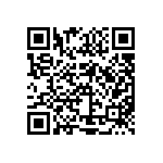 8N3SV76LC-0012CDI8 QRCode