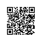 8N3SV76LC-0013CDI QRCode