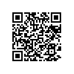 8N3SV76LC-0015CDI8 QRCode