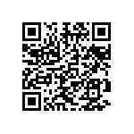 8N3SV76LC-0016CDI QRCode