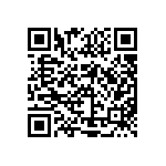 8N3SV76LC-0016CDI8 QRCode