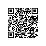 8N3SV76LC-0018CDI8 QRCode