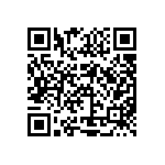 8N3SV76LC-0019CDI8 QRCode