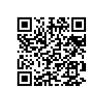 8N3SV76LC-0021CDI QRCode