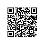 8N3SV76LC-0022CDI8 QRCode