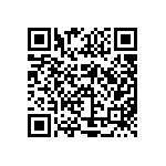 8N3SV76LC-0023CDI8 QRCode