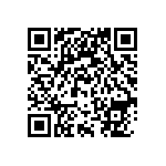 8N3SV76LC-0024CDI QRCode