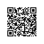 8N3SV76LC-0024CDI8 QRCode