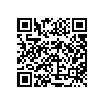 8N3SV76LC-0025CDI8 QRCode