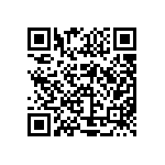 8N3SV76LC-0027CDI8 QRCode