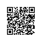 8N3SV76LC-0028CDI QRCode