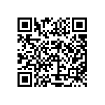 8N3SV76LC-0029CDI8 QRCode