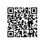 8N3SV76LC-0031CDI8 QRCode