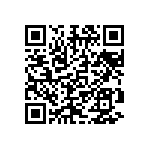 8N3SV76LC-0032CDI QRCode