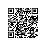 8N3SV76LC-0032CDI8 QRCode