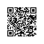 8N3SV76LC-0033CDI8 QRCode