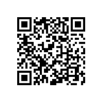 8N3SV76LC-0034CDI QRCode