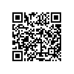 8N3SV76LC-0034CDI8 QRCode