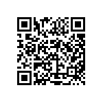 8N3SV76LC-0037CDI8 QRCode