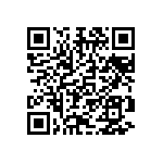 8N3SV76LC-0039CDI QRCode