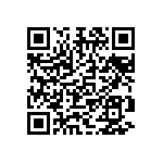 8N3SV76LC-0040CDI QRCode
