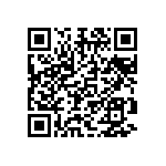 8N3SV76LC-0041CDI QRCode