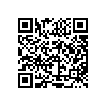8N3SV76LC-0042CDI8 QRCode