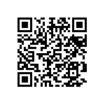 8N3SV76LC-0043CDI QRCode