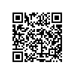 8N3SV76LC-0043CDI8 QRCode