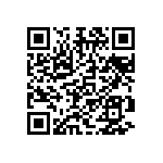 8N3SV76LC-0045CDI QRCode