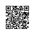 8N3SV76LC-0045CDI8 QRCode