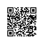 8N3SV76LC-0048CDI QRCode