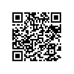 8N3SV76LC-0049CDI8 QRCode