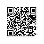 8N3SV76LC-0051CDI QRCode