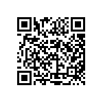 8N3SV76LC-0051CDI8 QRCode